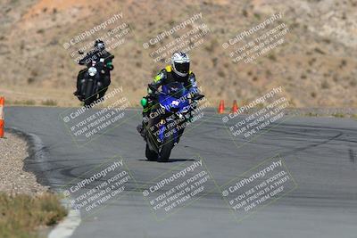 media/Nov-14-2023-YCRS ChampSchool (Tue) [[2d0185ab3b]]/11am (Turn 10)/